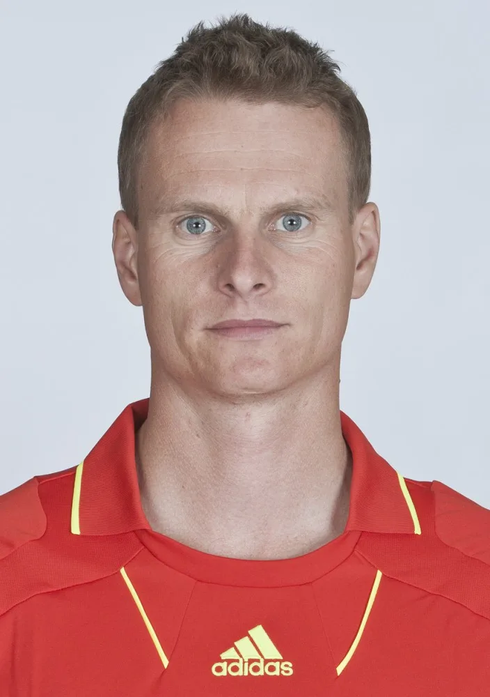 Jiří Jech