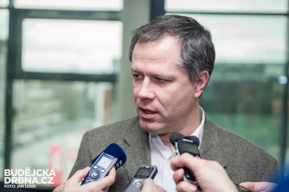 Tomáš Machula