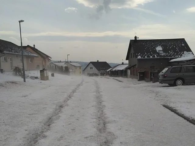 Malonty v pátek
