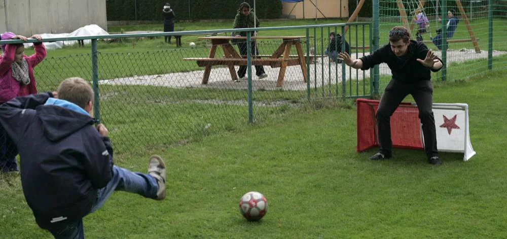 Ilustrační foto