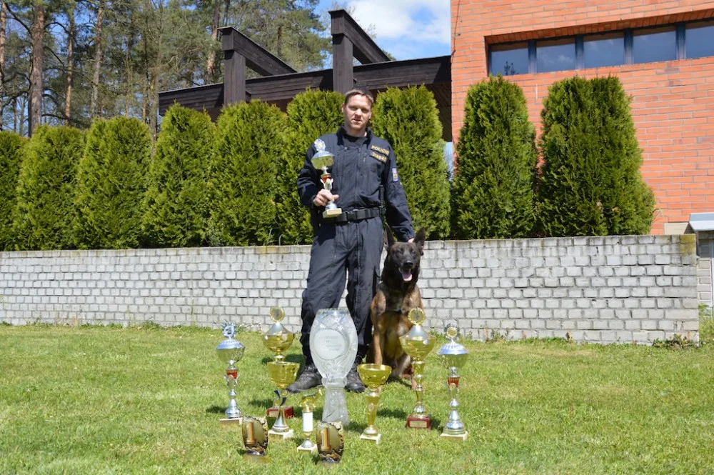 Ondřej Skok