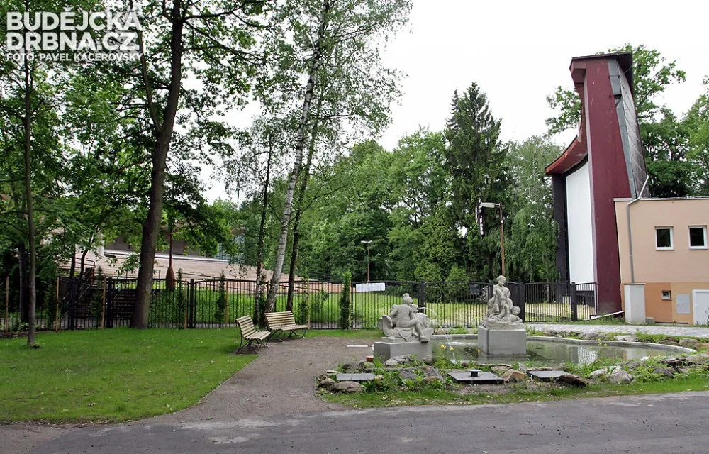Letní kino Háječek