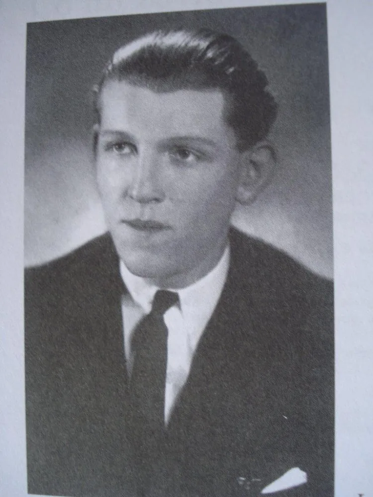 Jan Mašek