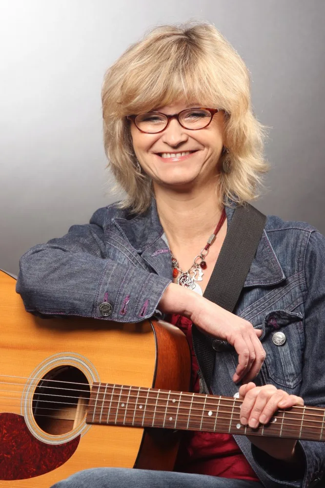 Pavlína Jíšová