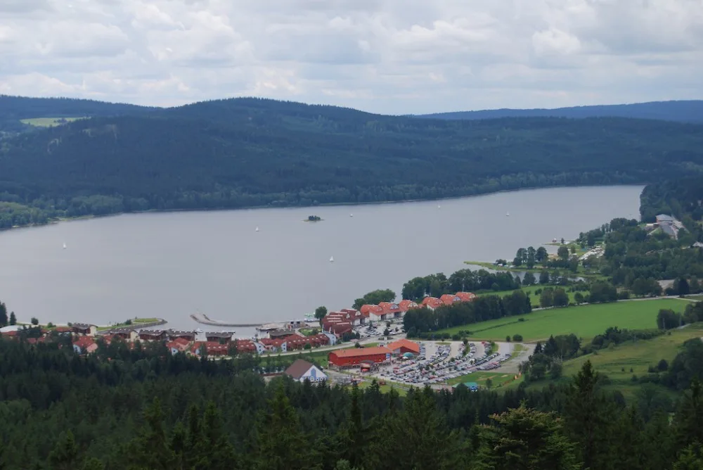 Lipno
