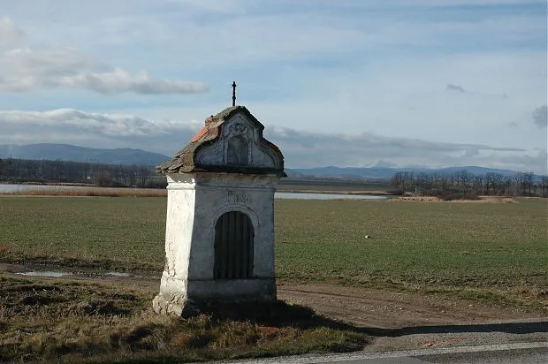 Ilustrační foto