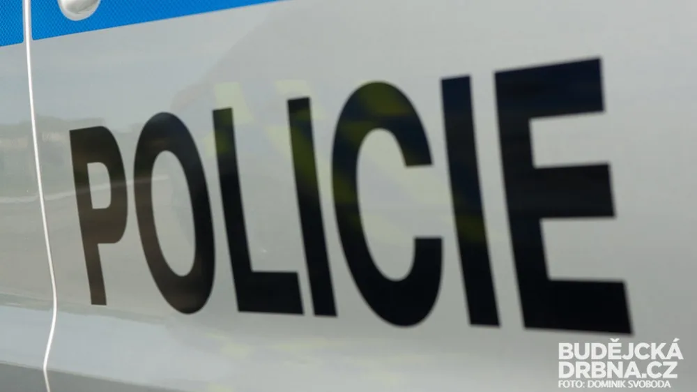 policie