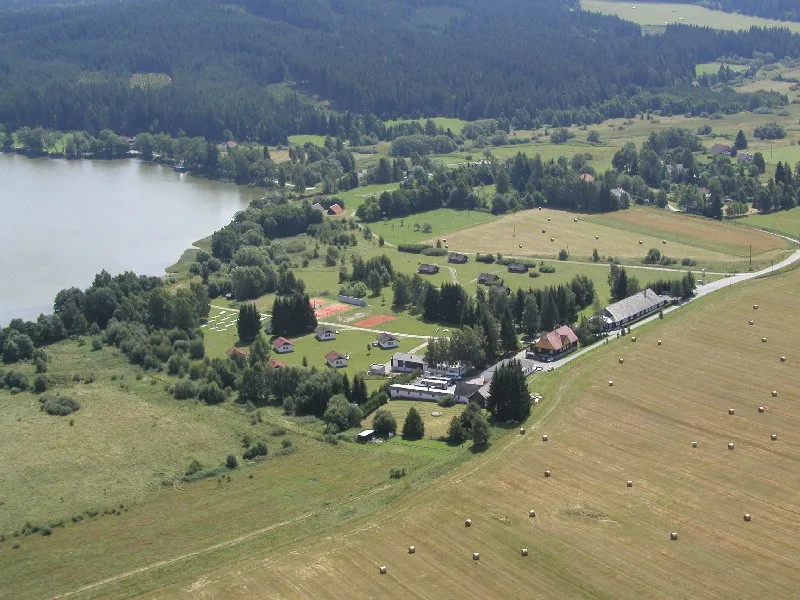 Olšina