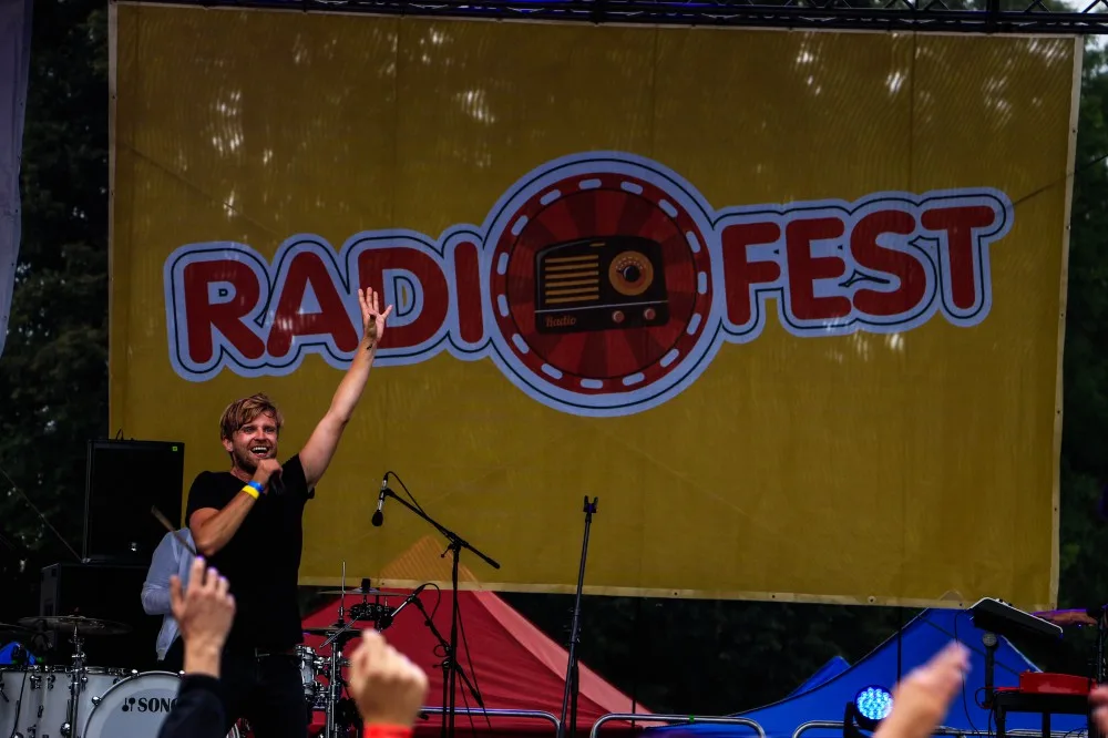 Radiofest