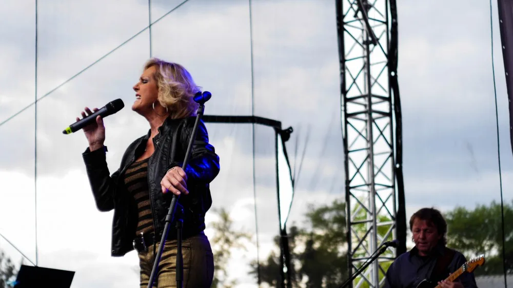 Radiofest