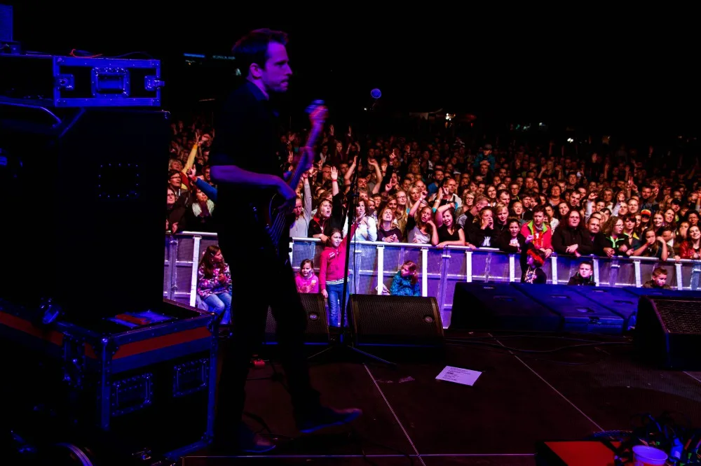 Radiofest