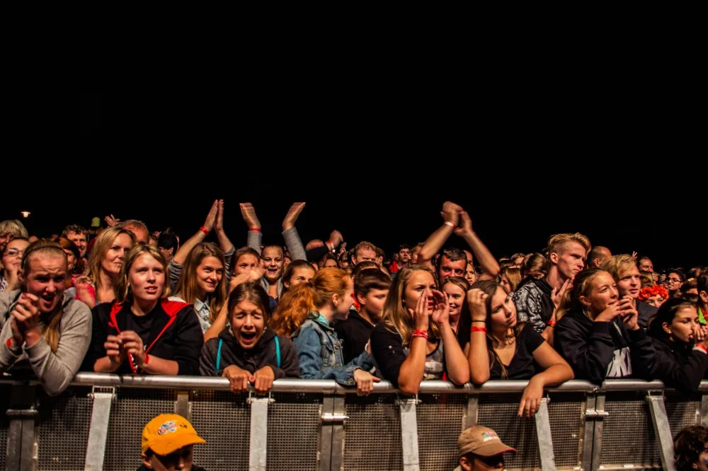 Radiofest