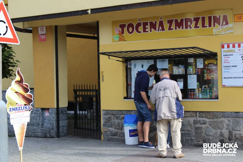 U Trojice 2