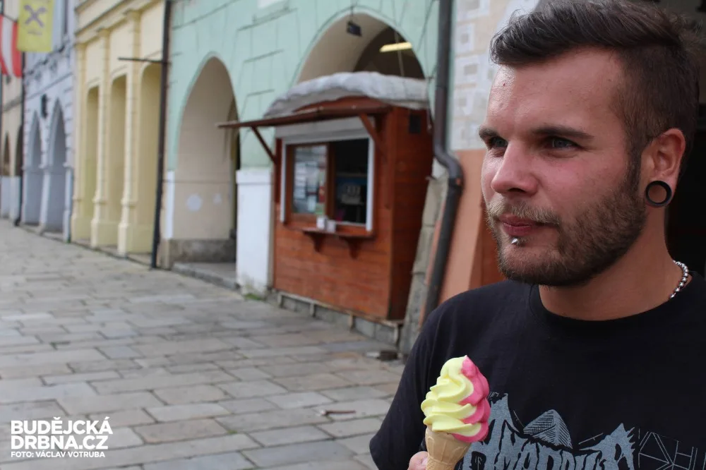 Náměstí