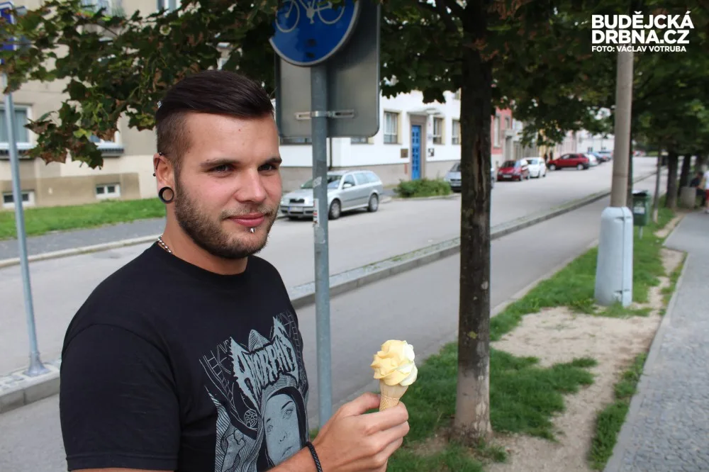 Nábřeží