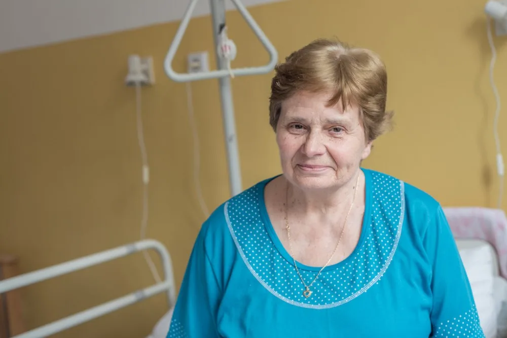 Milena Kostková