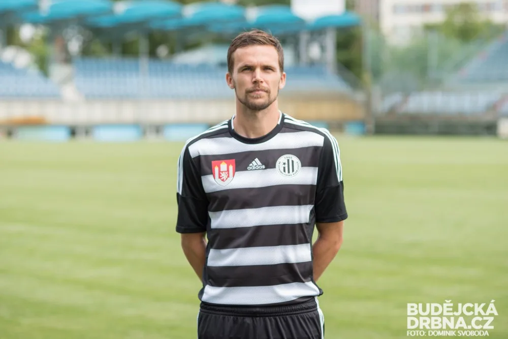 Ondřej Šourek