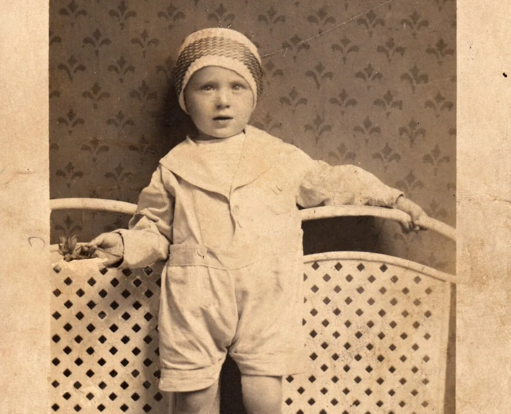 Rudolf Wortner