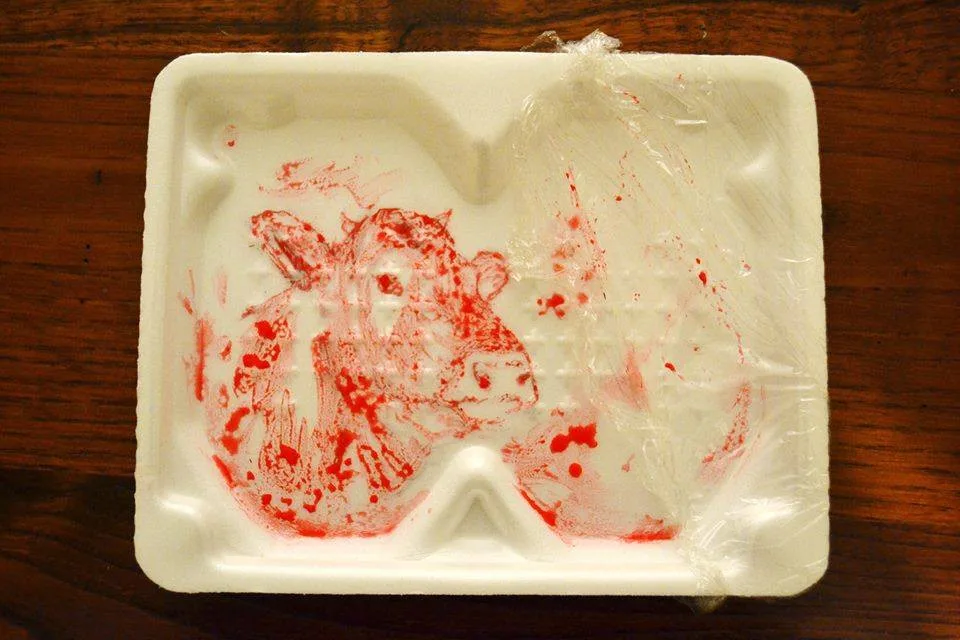 Ilustrační foto