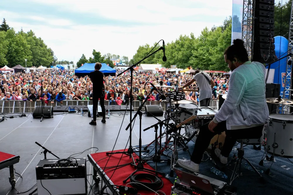 Radiofest