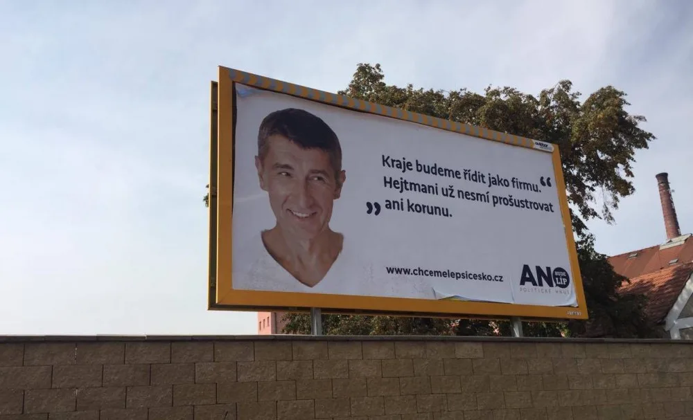 Ilustrační foto