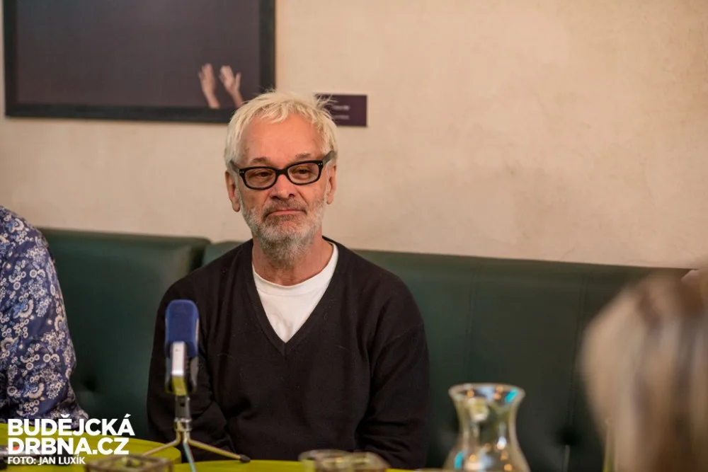 Robert Vano