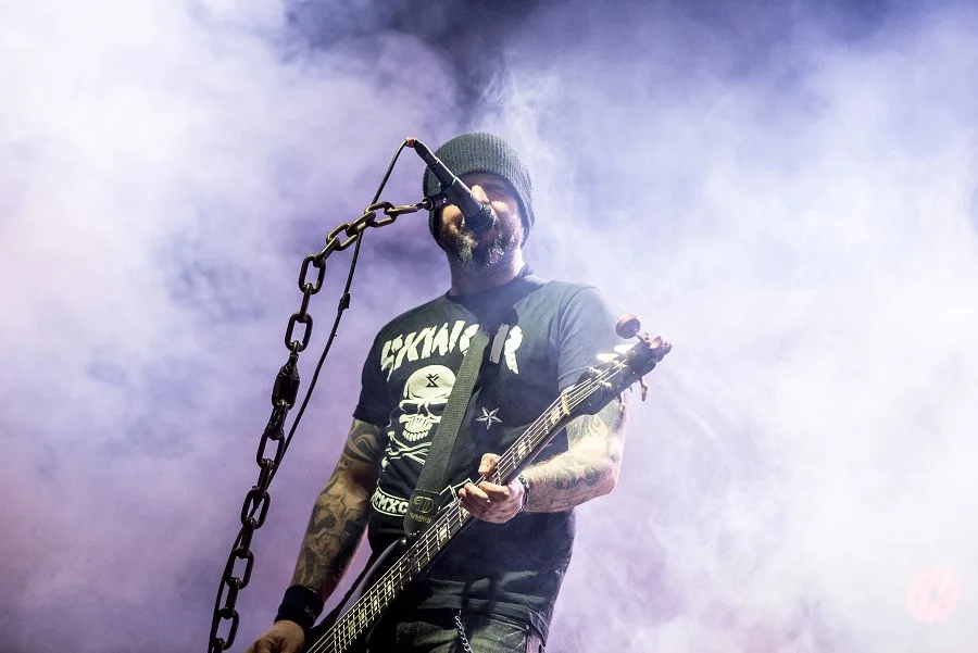 Pardál fest 2016