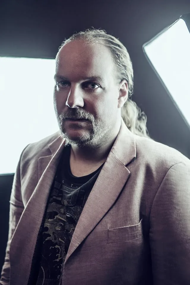 Petr Junek