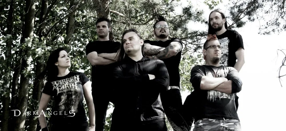 DA promo 2015