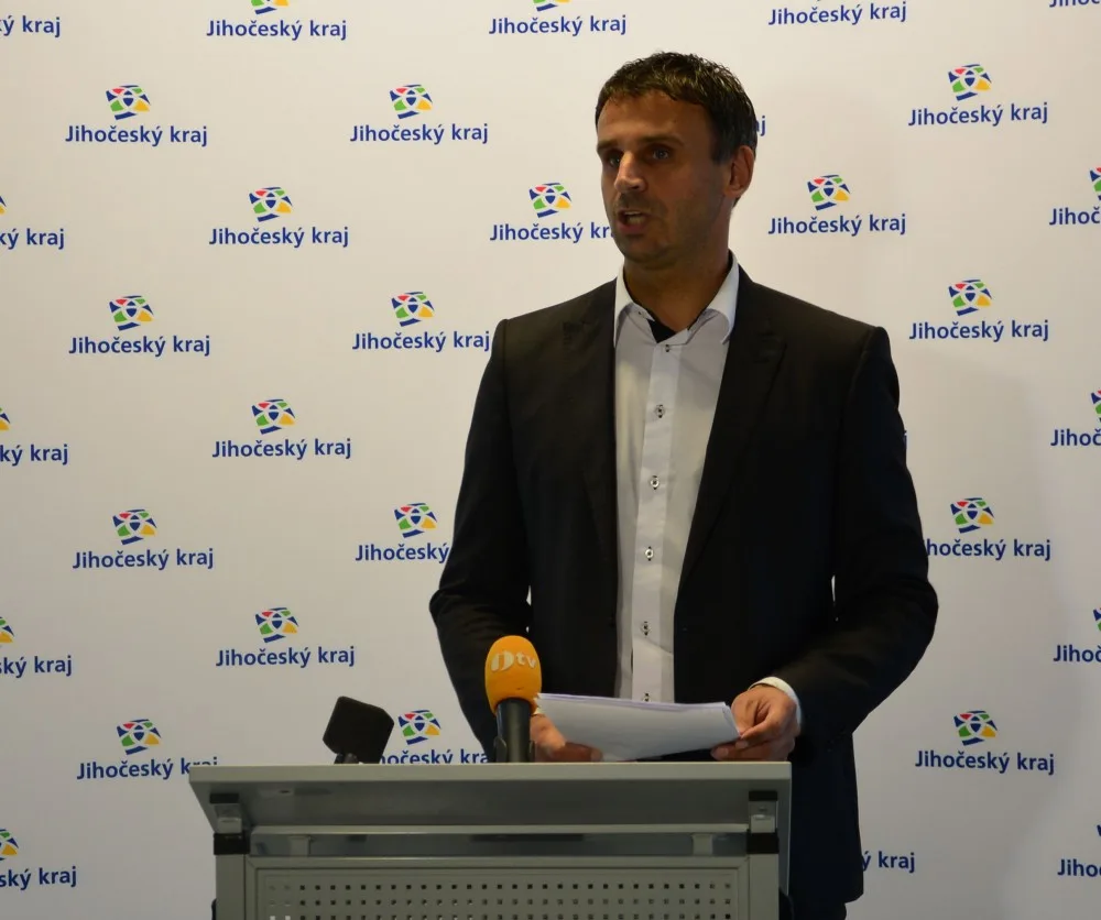 Jiří Zimola