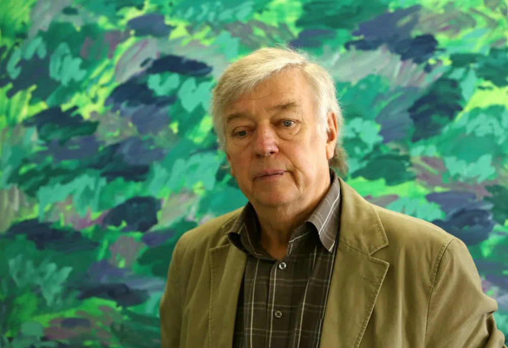 František Hodonský