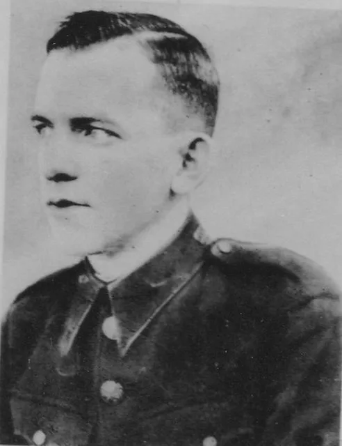 Karel Boneš