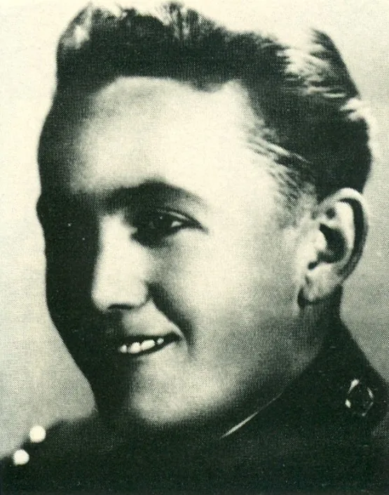 Václav Klimeš