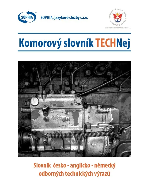 TECHnej