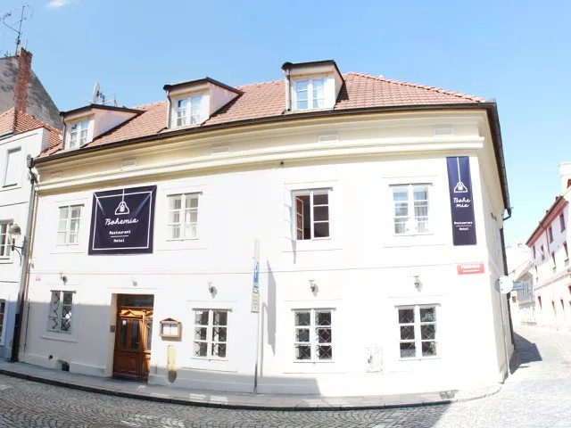 bohemia-panorama-day-4
