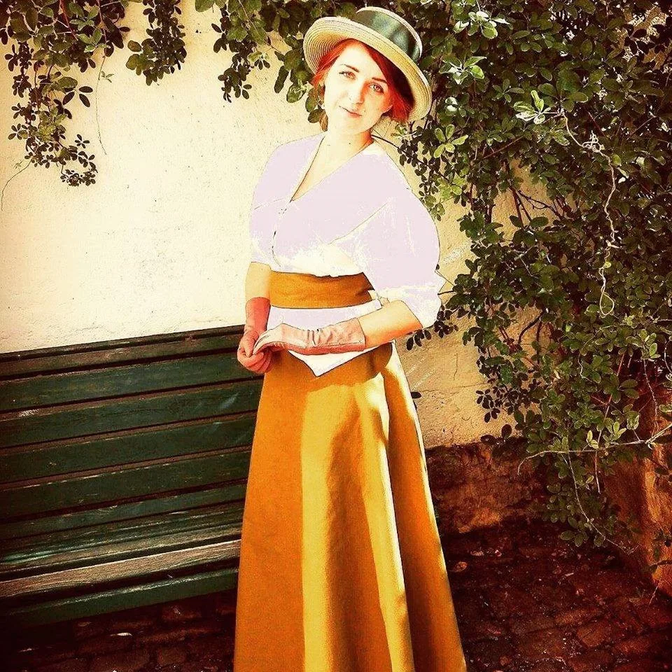 Barbora Brabletz