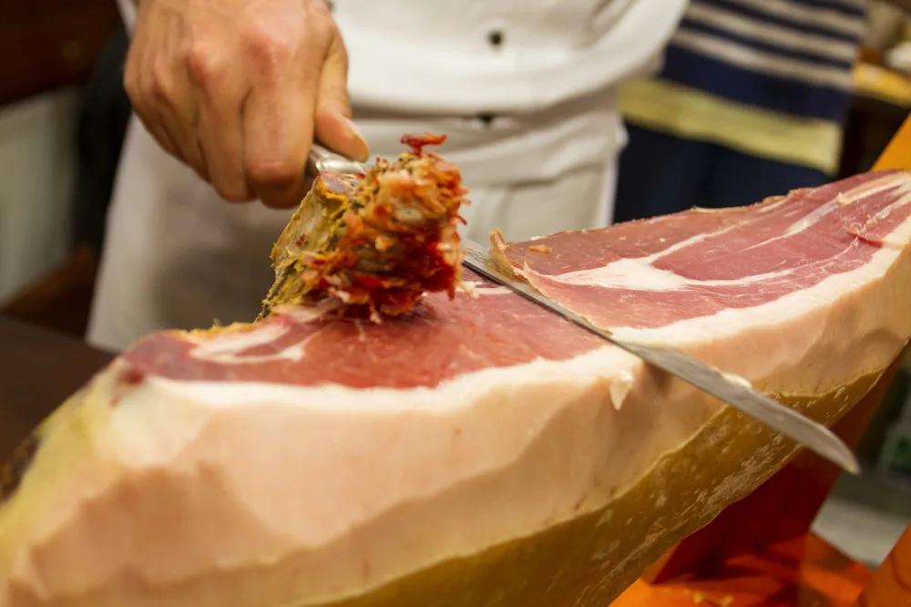 Gastrofest