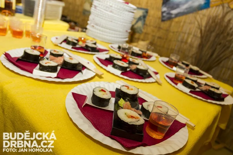 Gastrofest