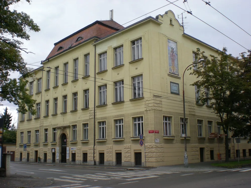 Jihočeská hospodářská komora