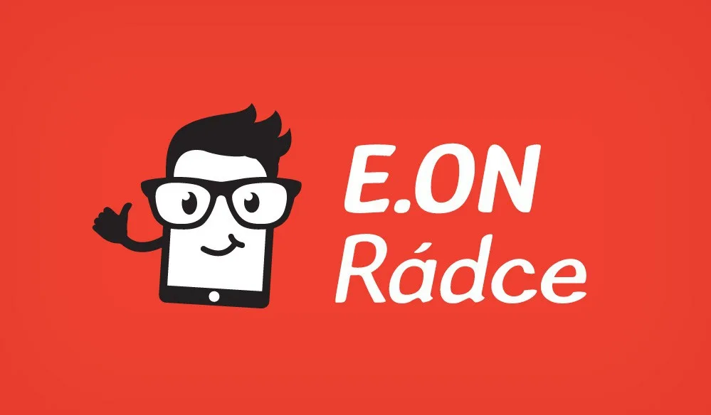 E.ON Rádce