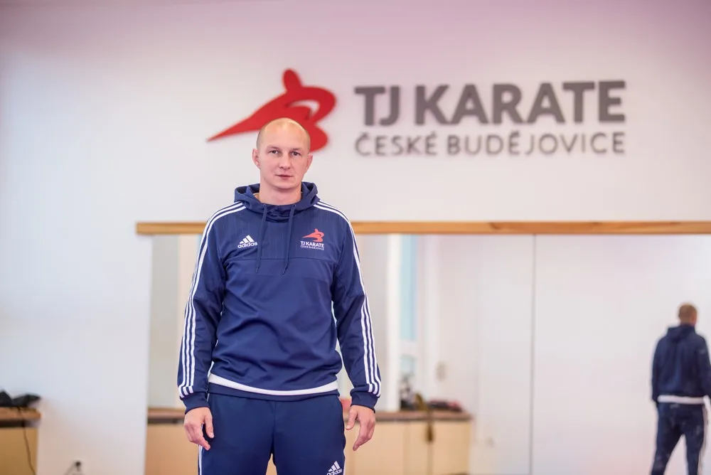 Miroslav Hýsek