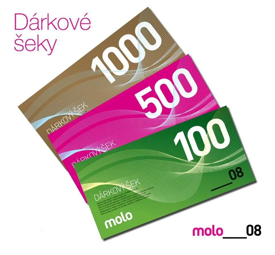 molo_08