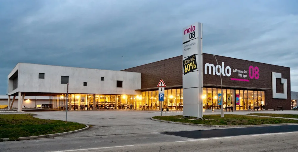 molo_08