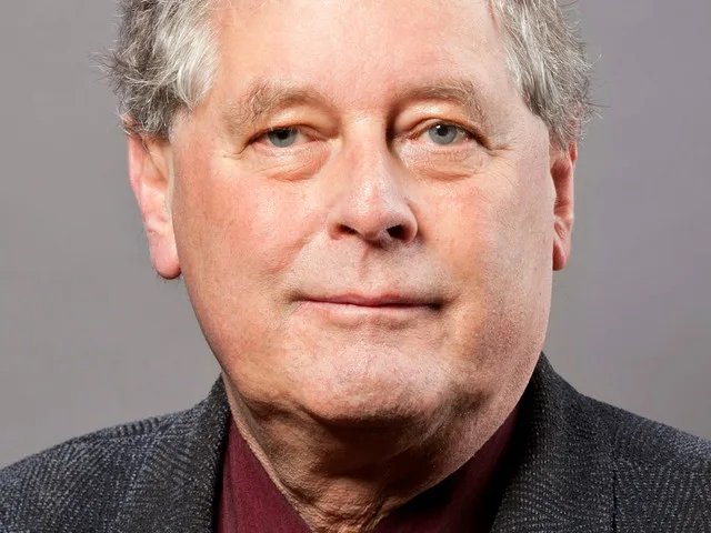 Michal Kohn