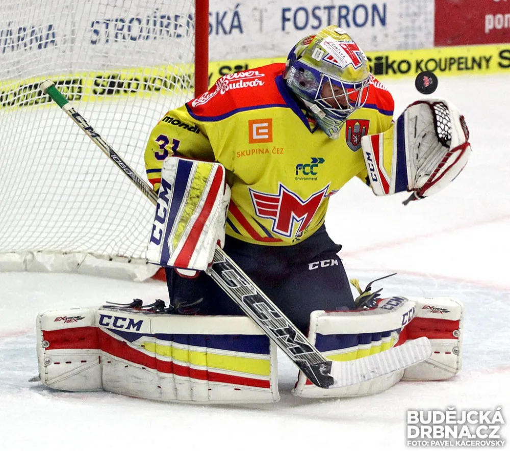 Petr Kváča