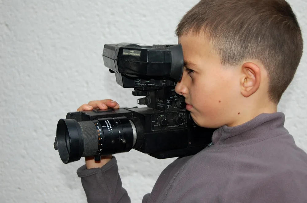 Ilustrační foto