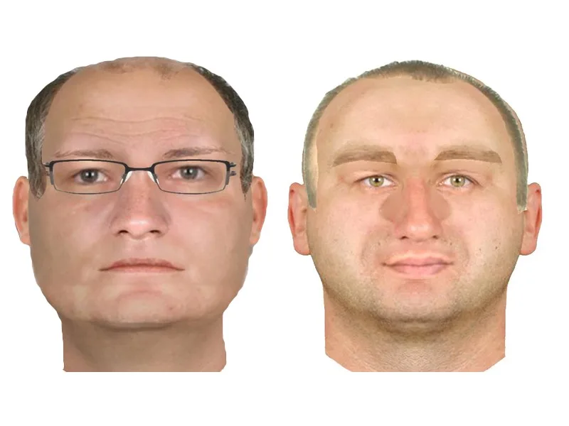 Identikit