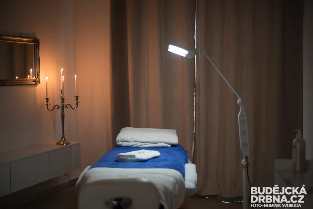StudioCare
