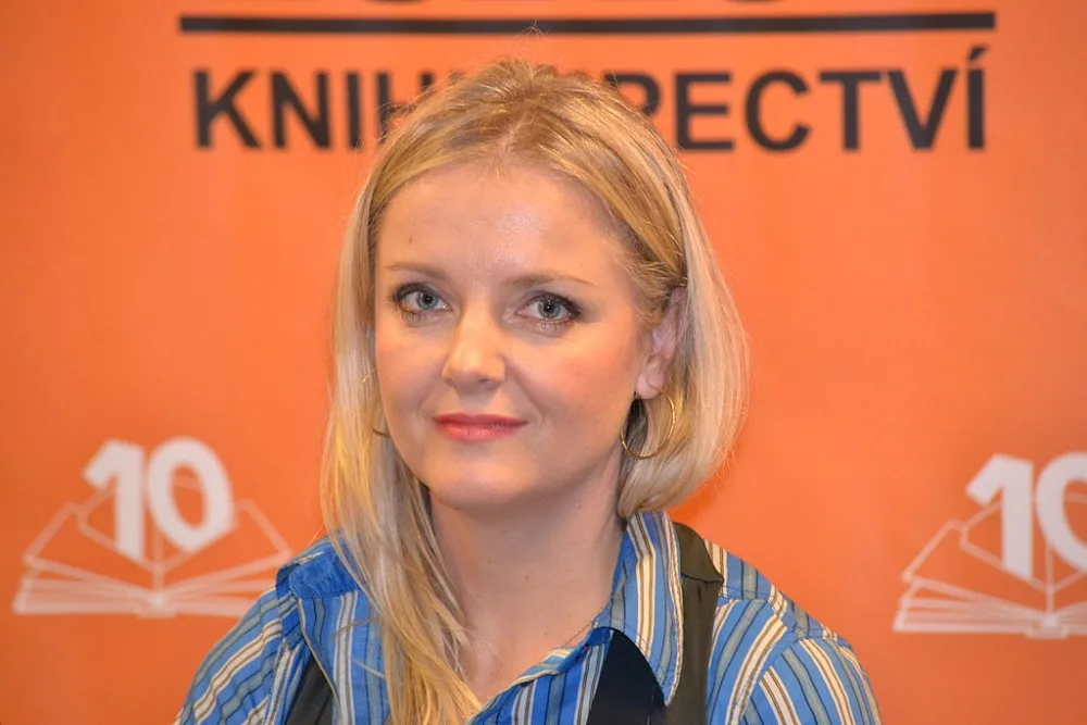 Gabriella Filippi