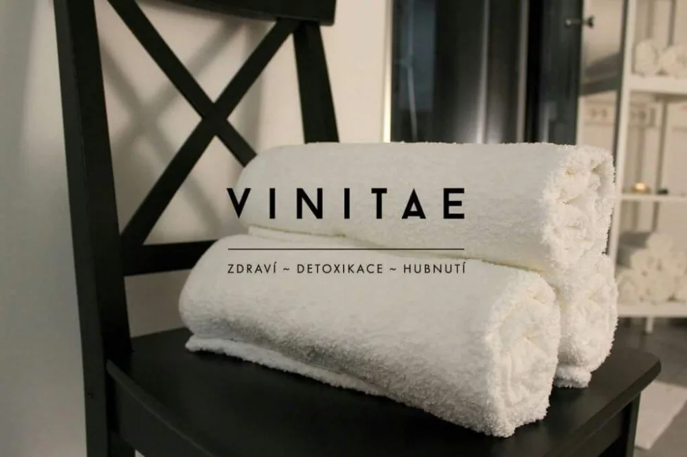 Vinitae